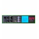 Rack Pdu Apc 2G 32A 230V Ap8653